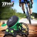 DWI Dowellin D1 2.4Ghz pocket drone mini quadcopter drone with circle frame